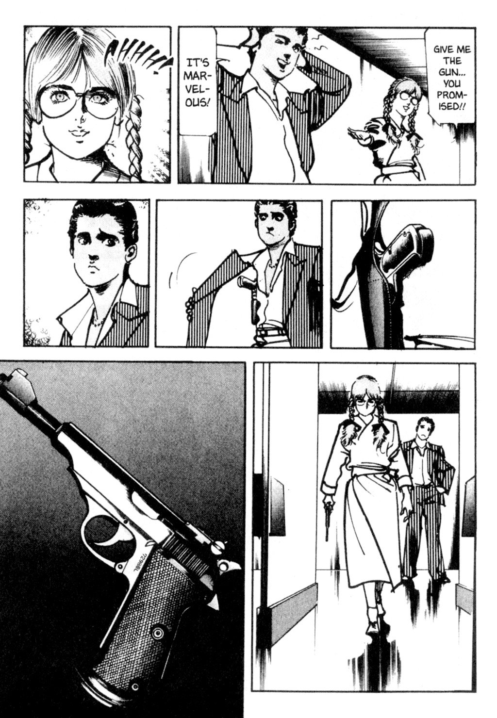 Page 58
