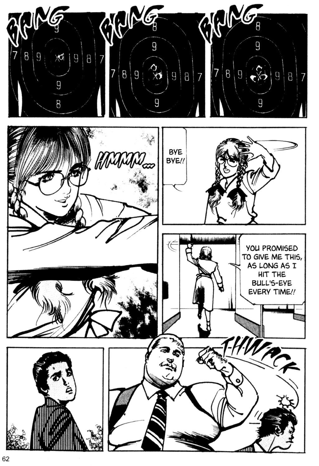 Page 62