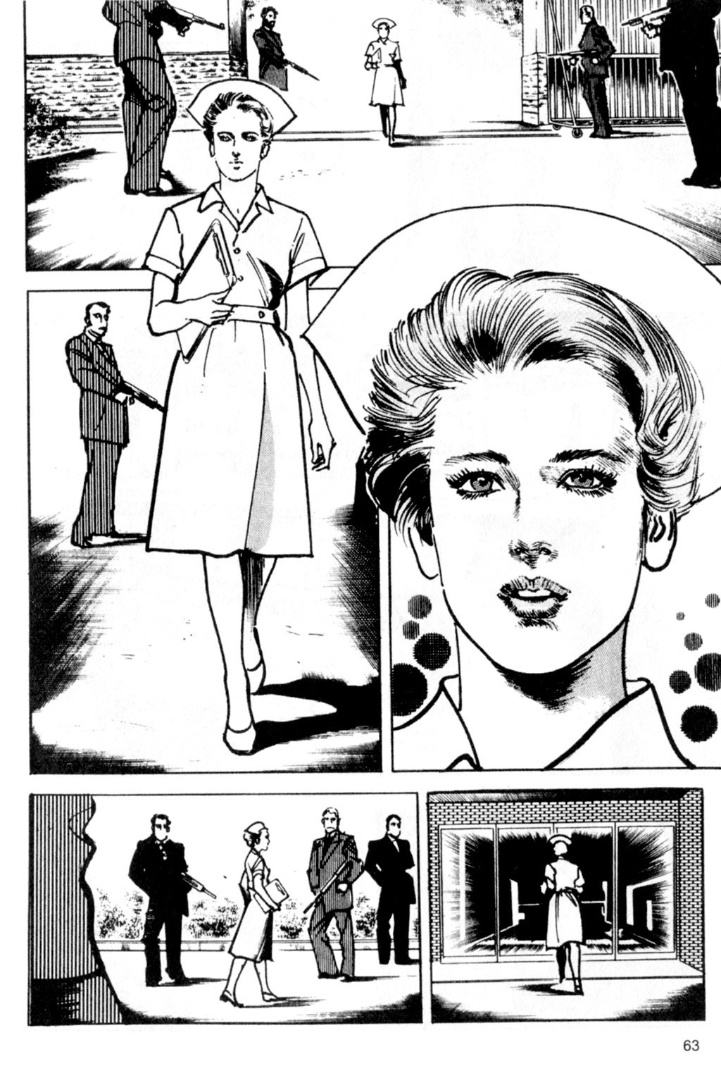 Page 63