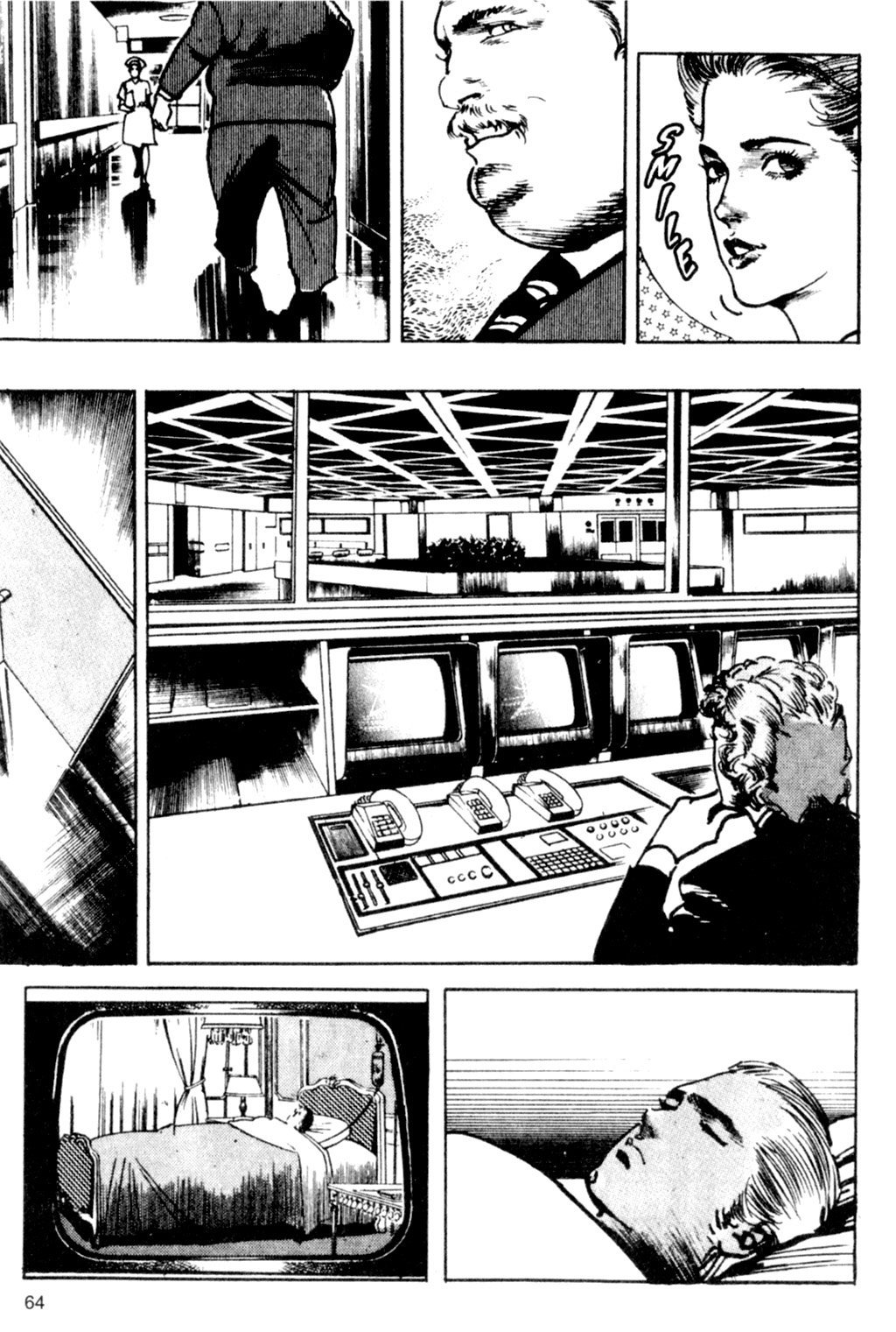 Page 64
