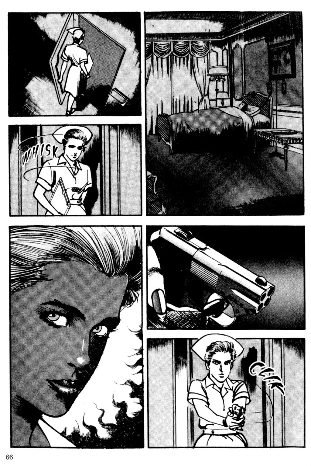 Page 66