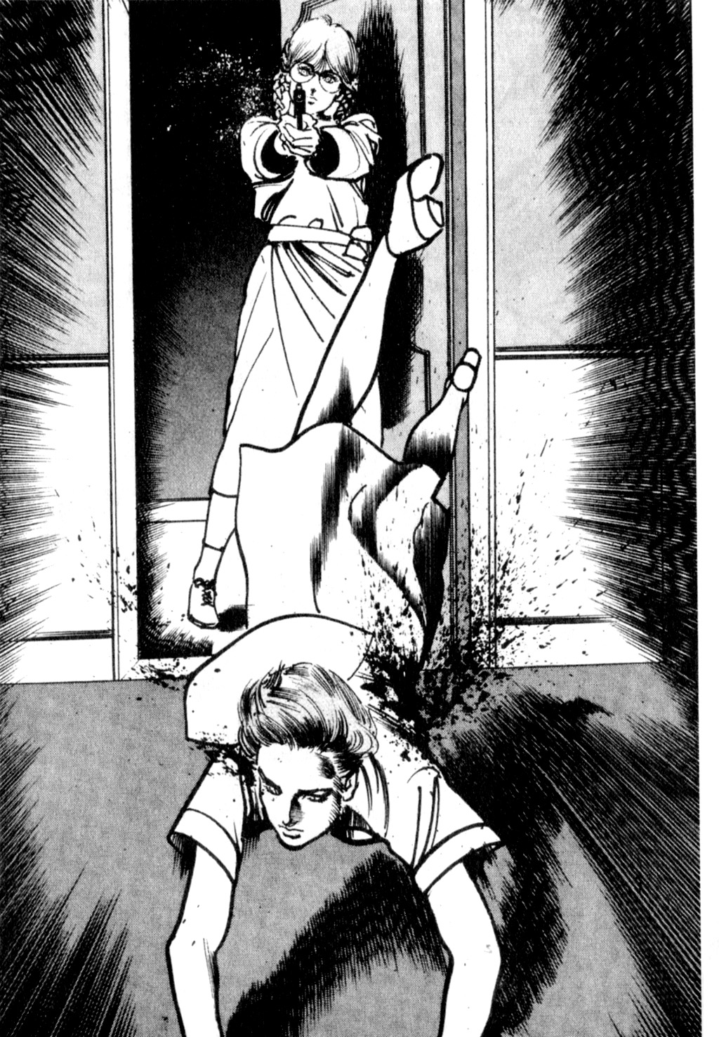 Page 68