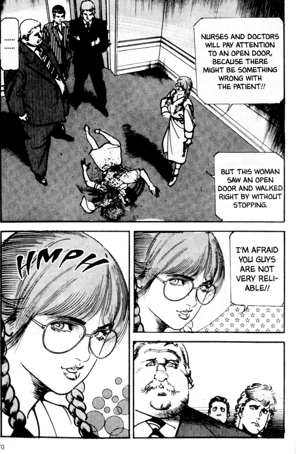 Page 70