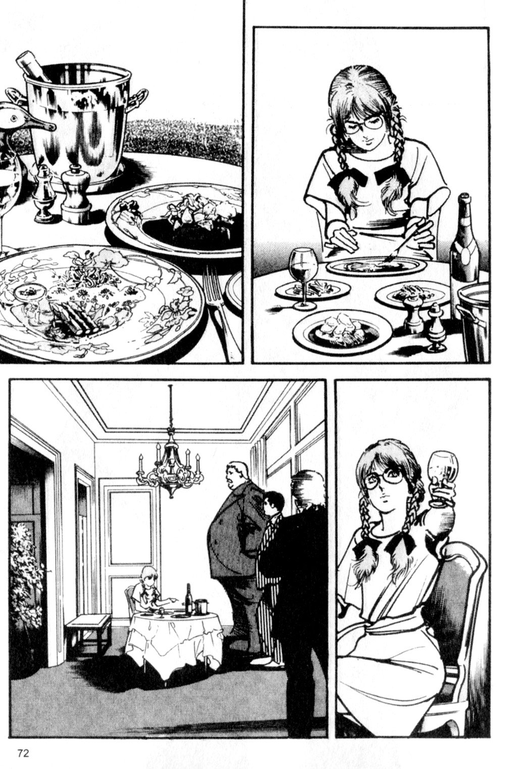 Page 72