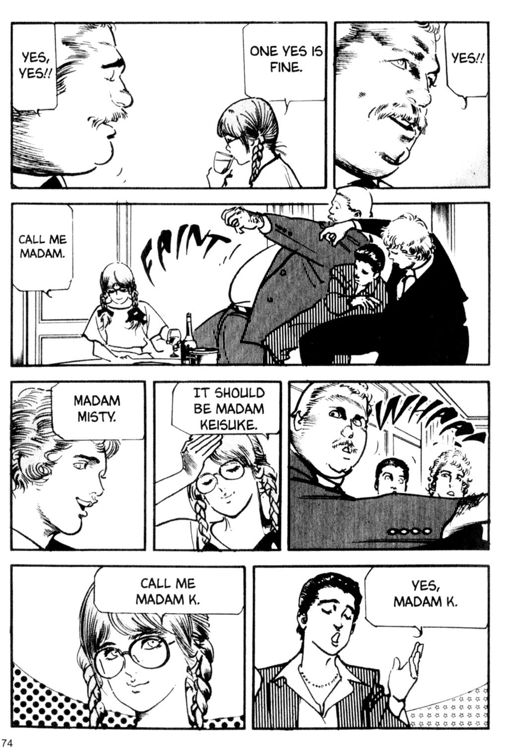 Page 74