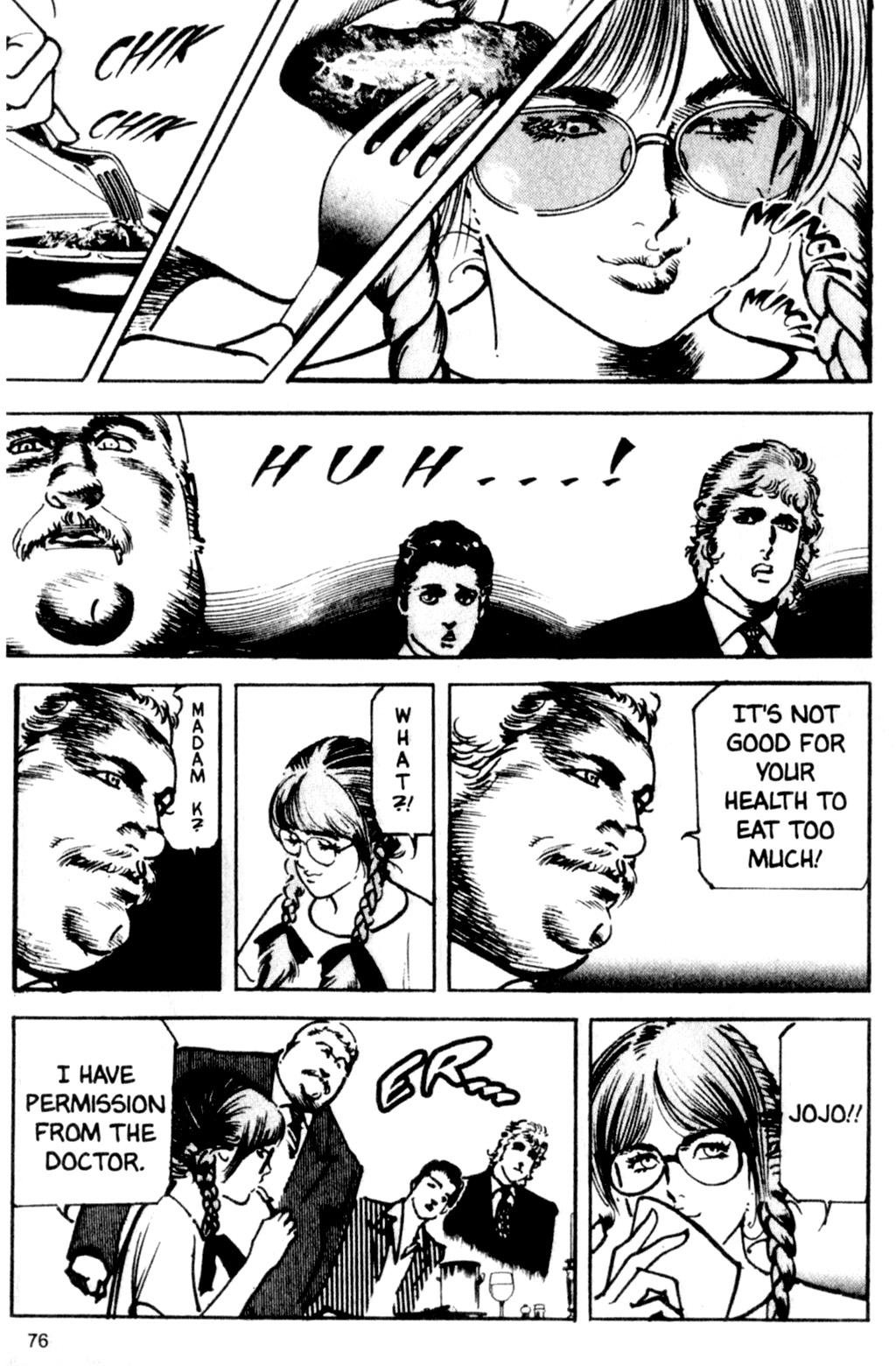 Page 76
