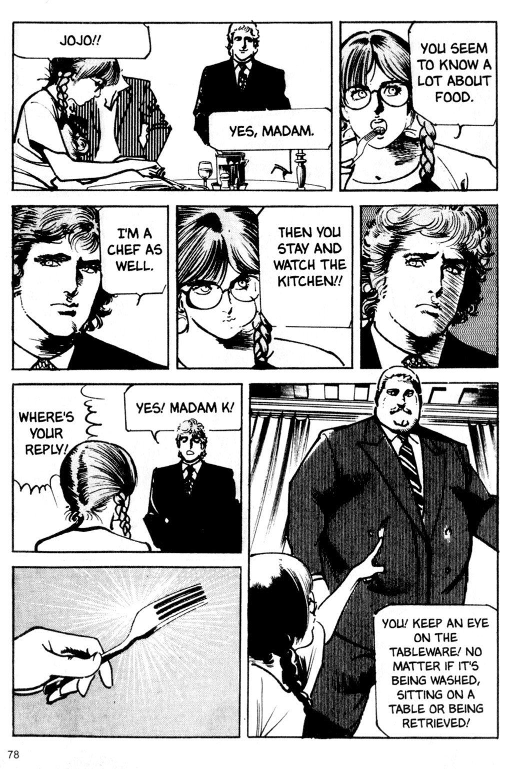 Page 78