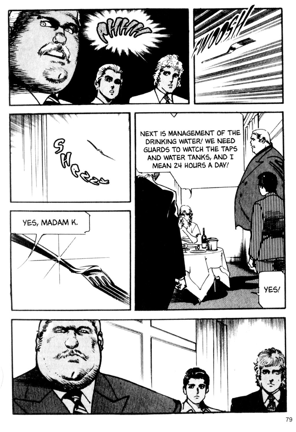 Page 79