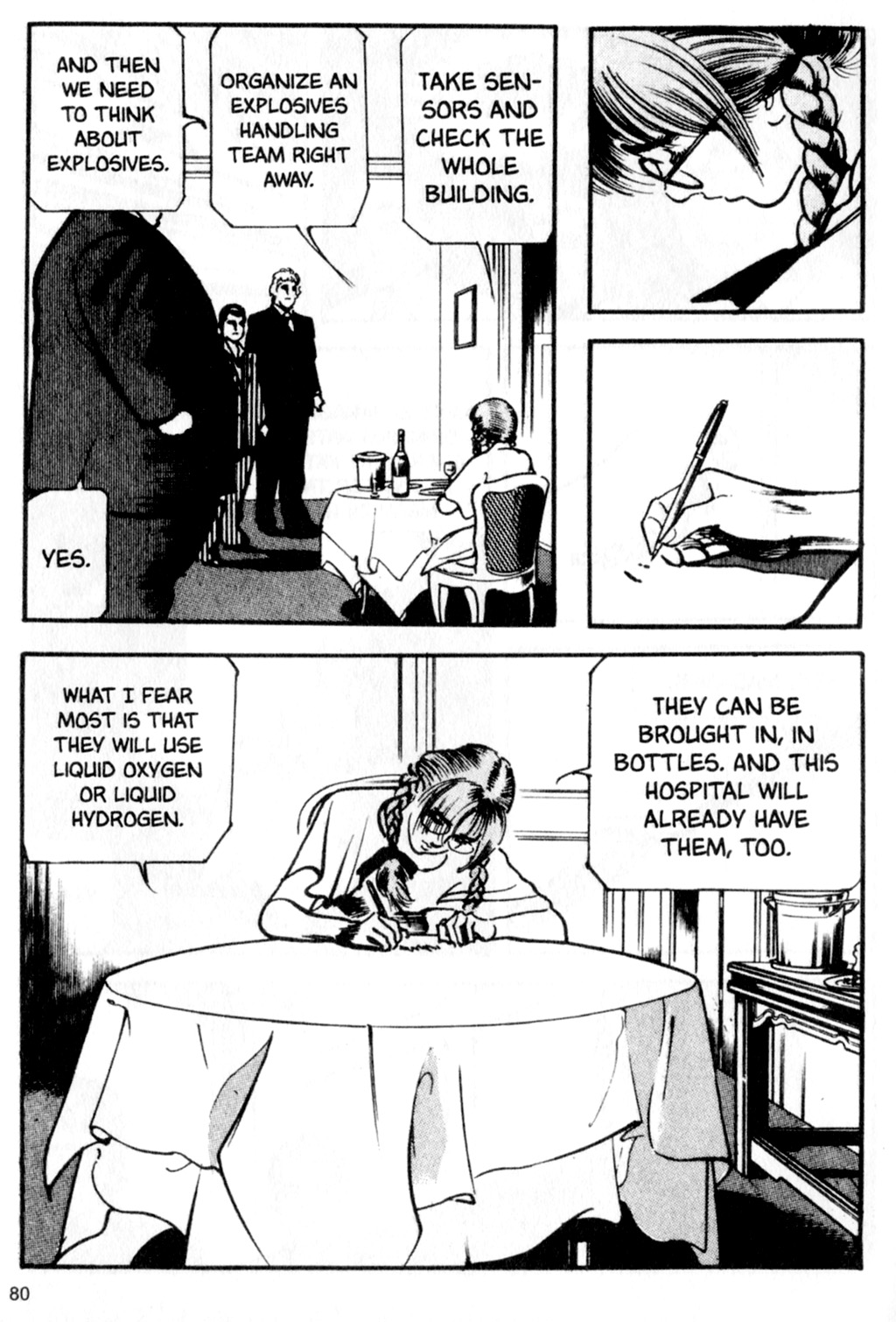 Page 80