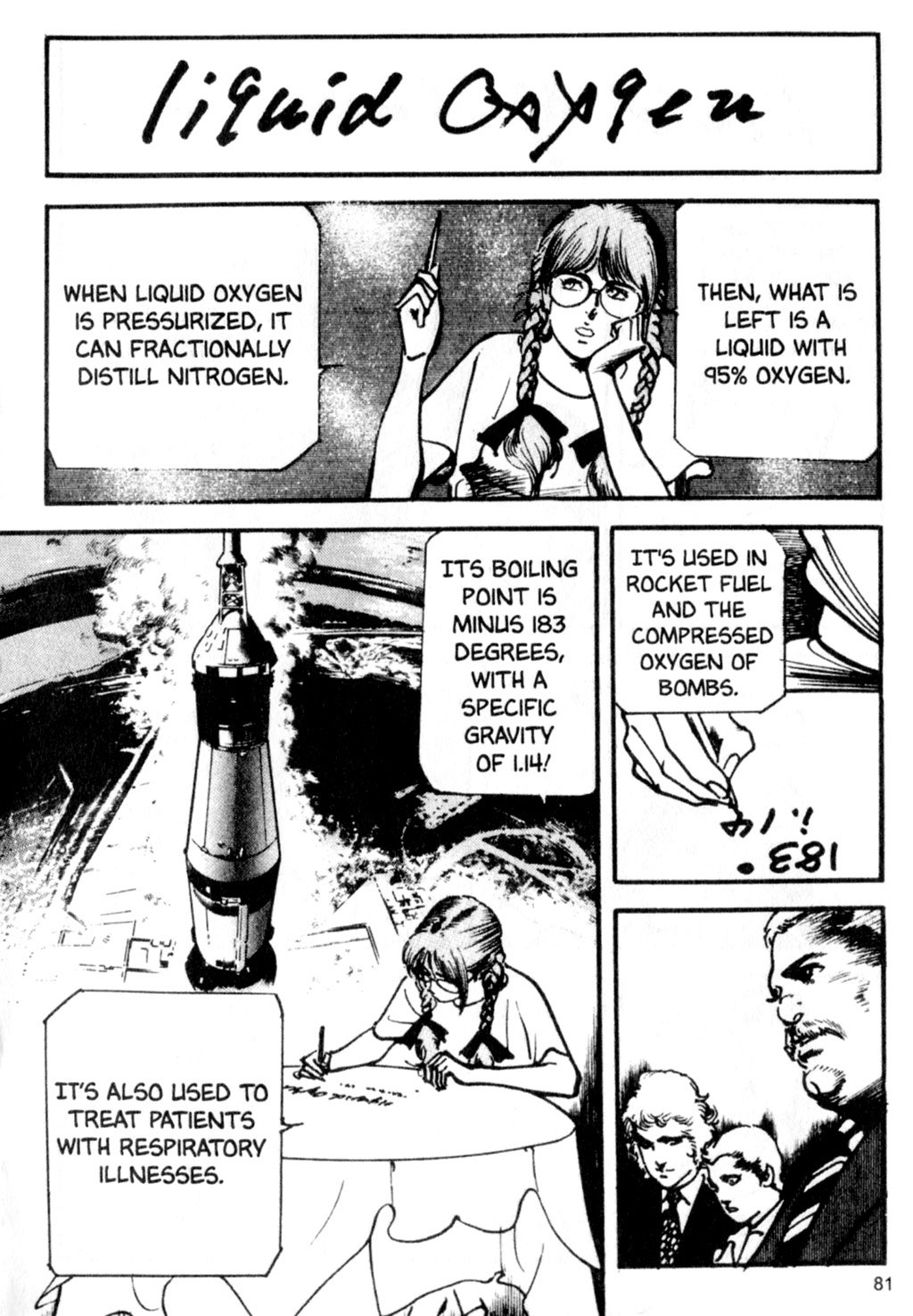 Page 81