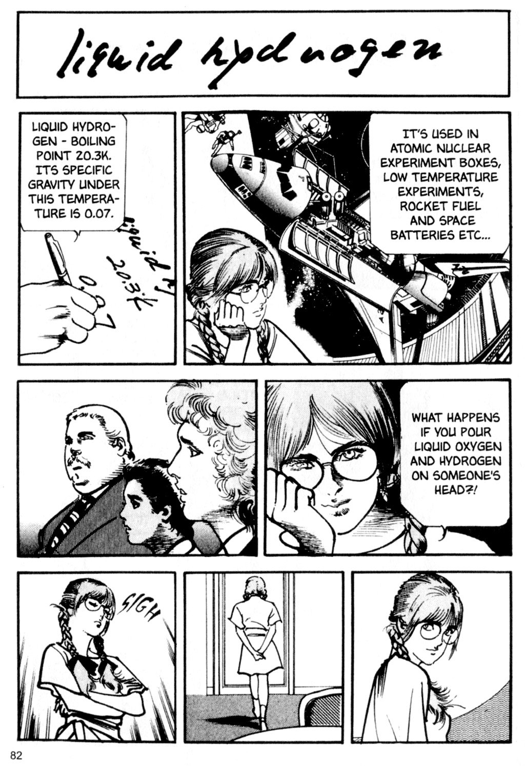 Page 82