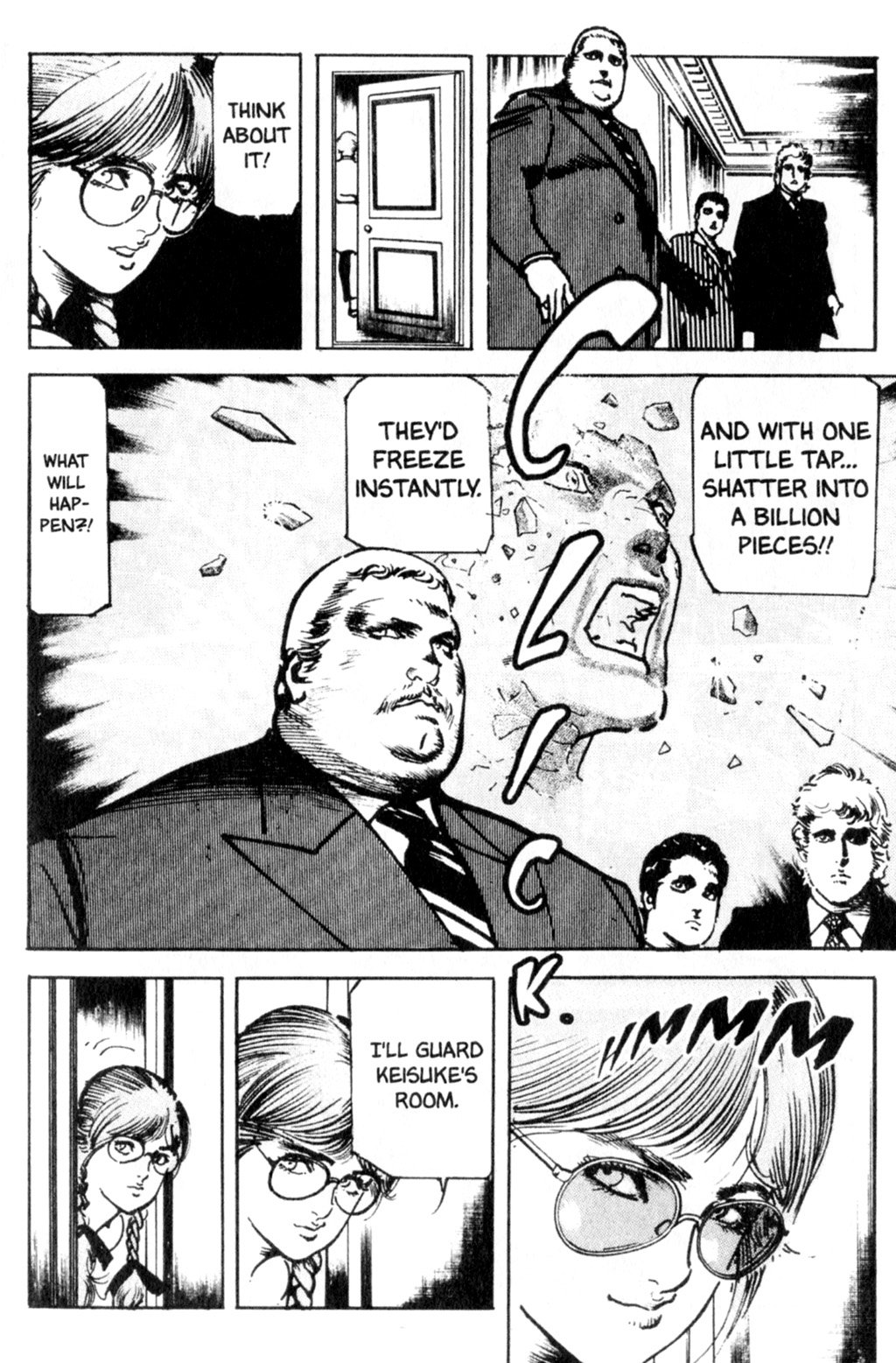 Page 83