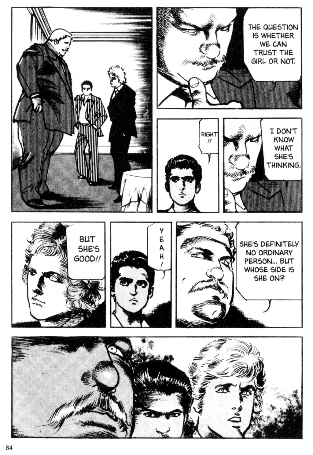 Page 84
