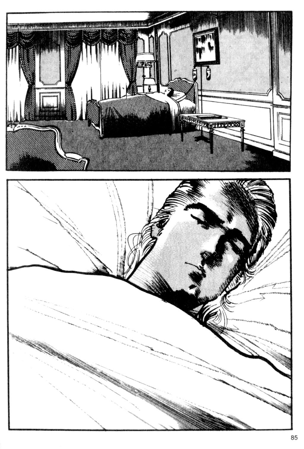 Page 85