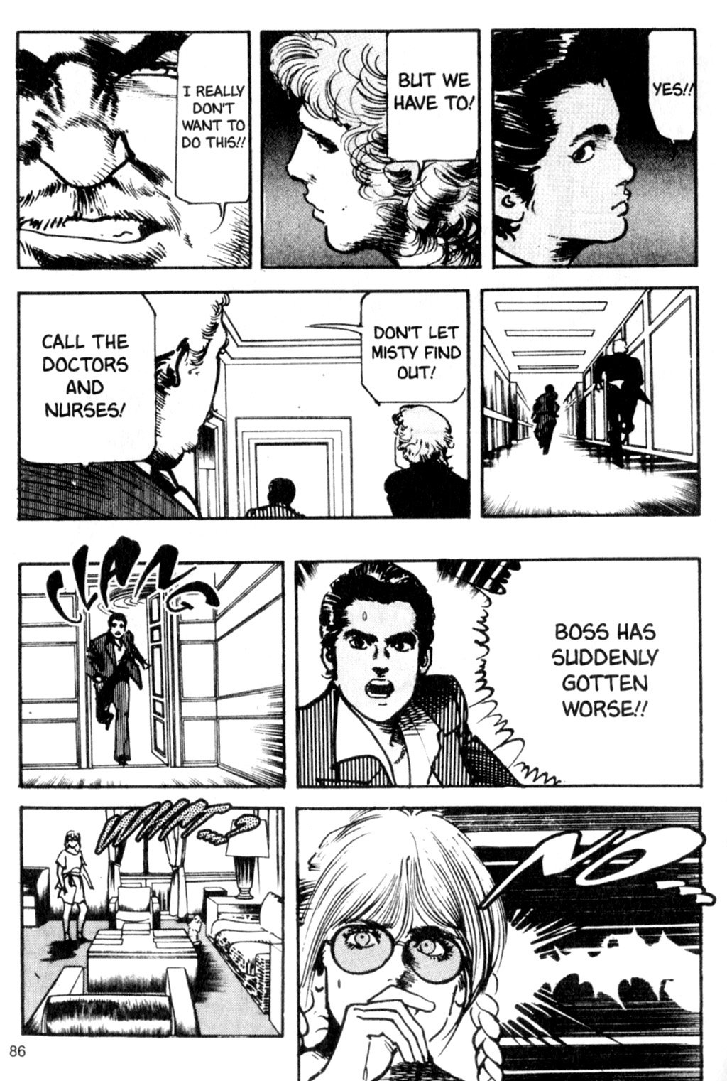 Page 86