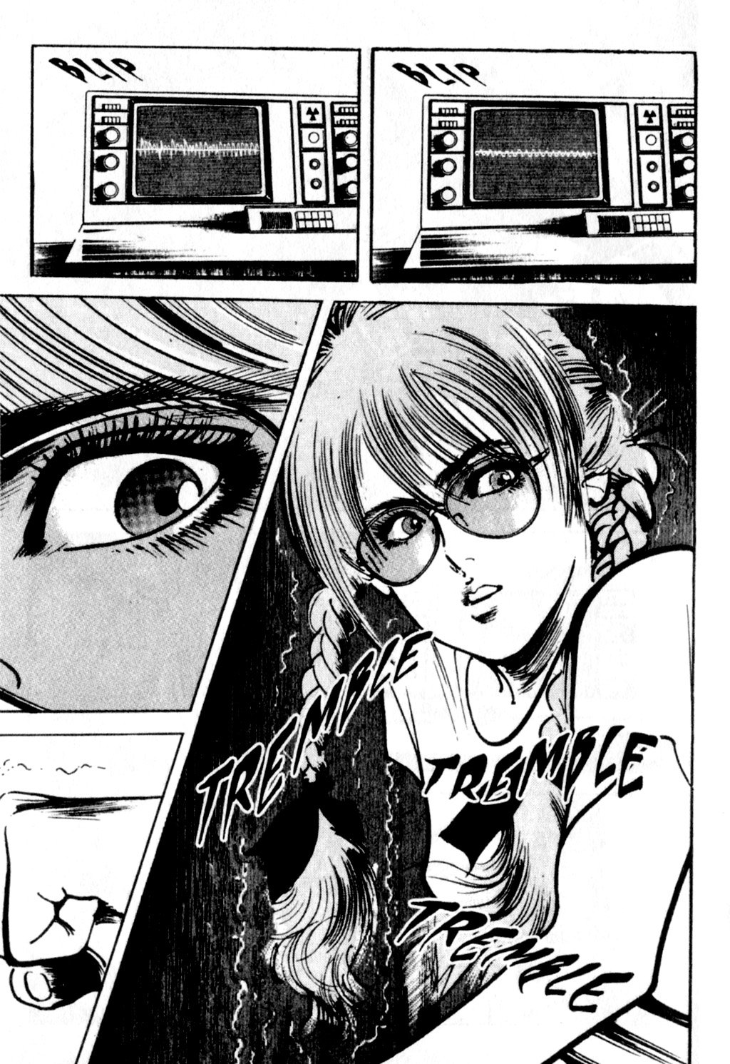 Page 88