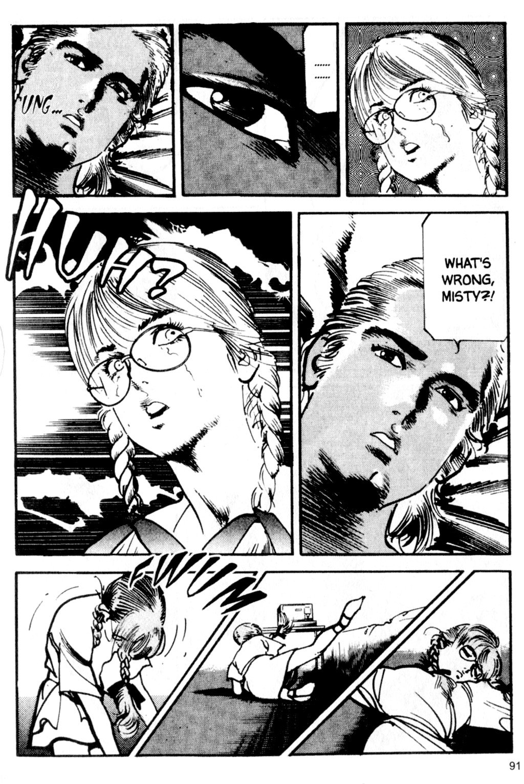 Page 91