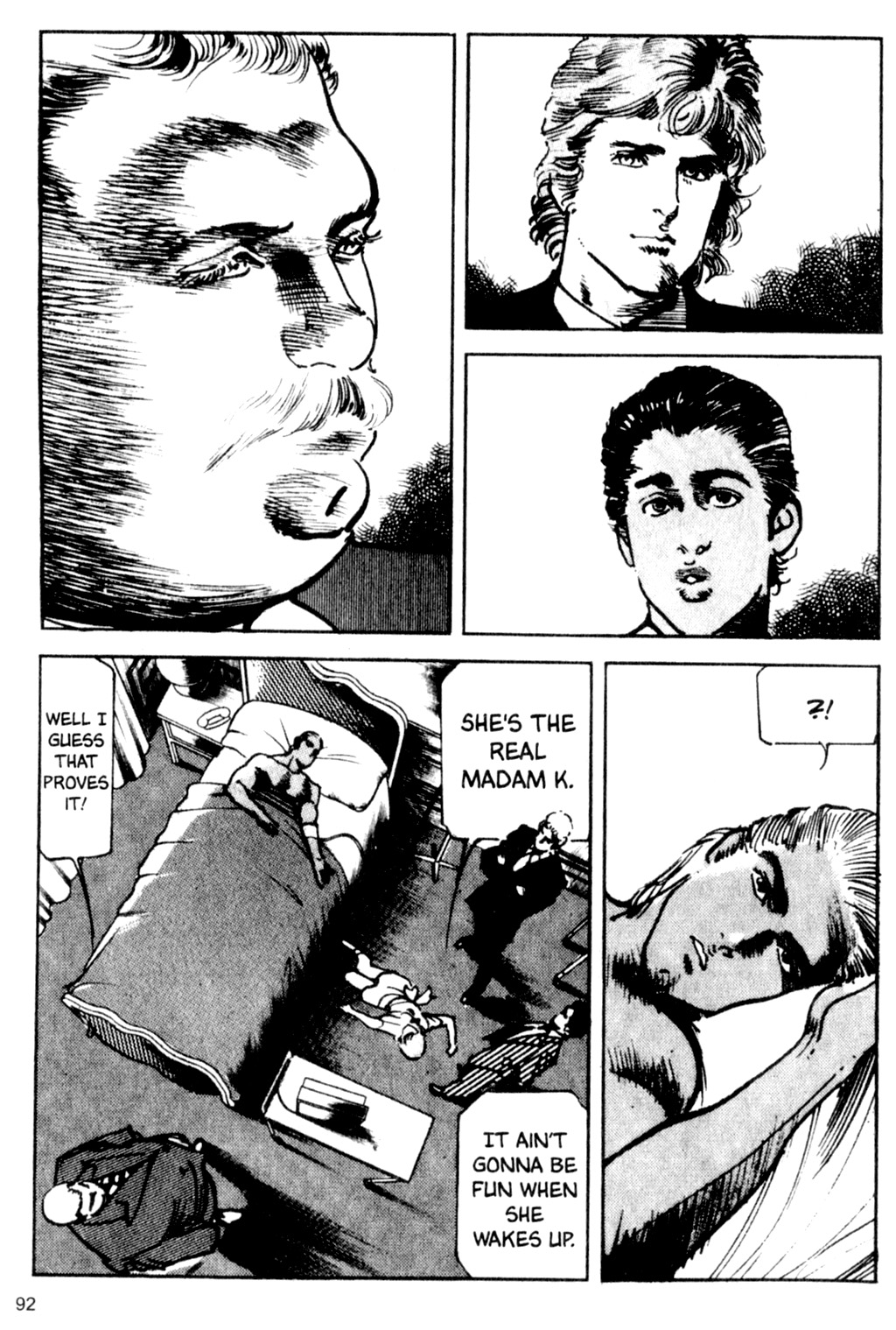 Page 92