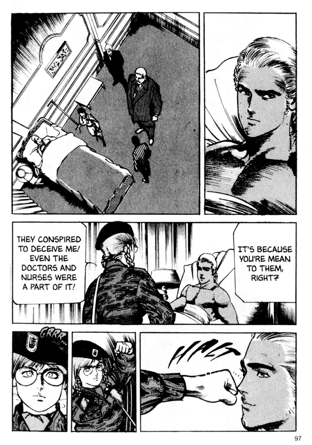 Page 96