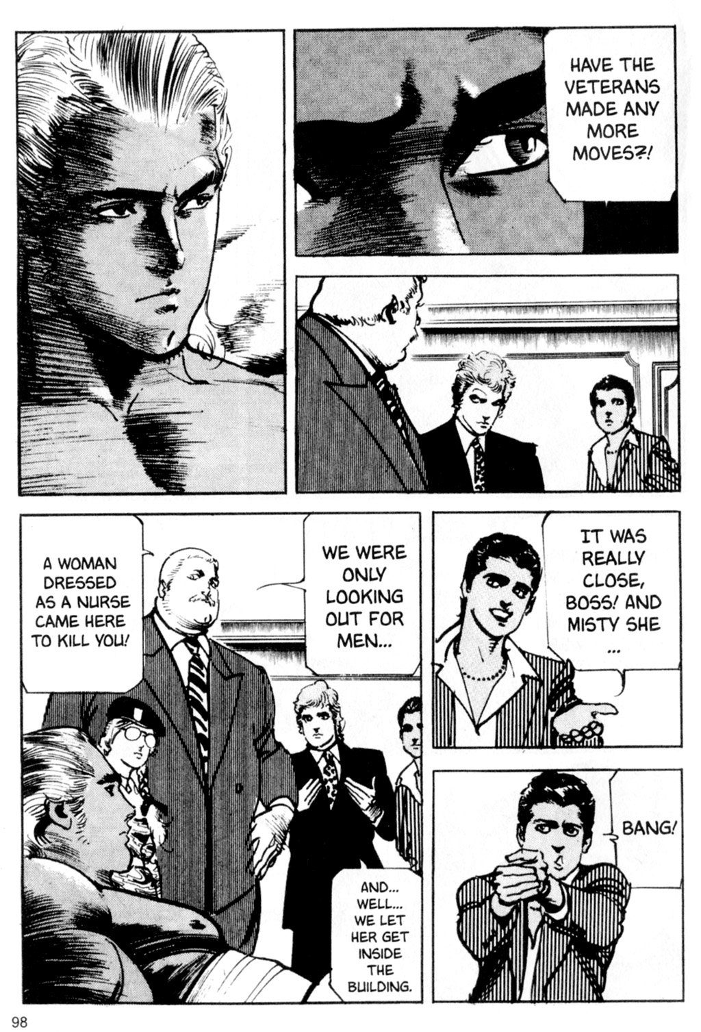 Page 97