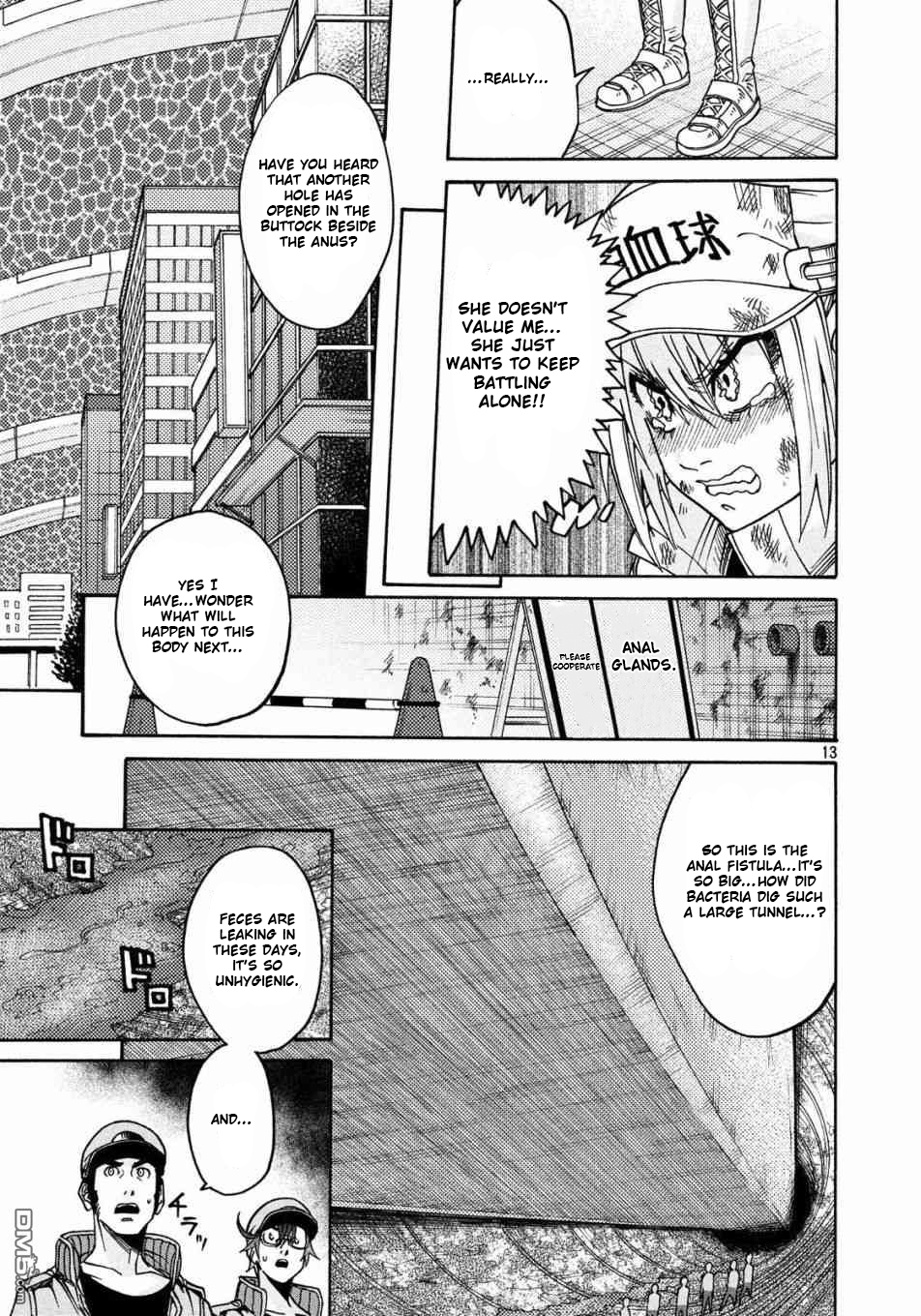 Page 13