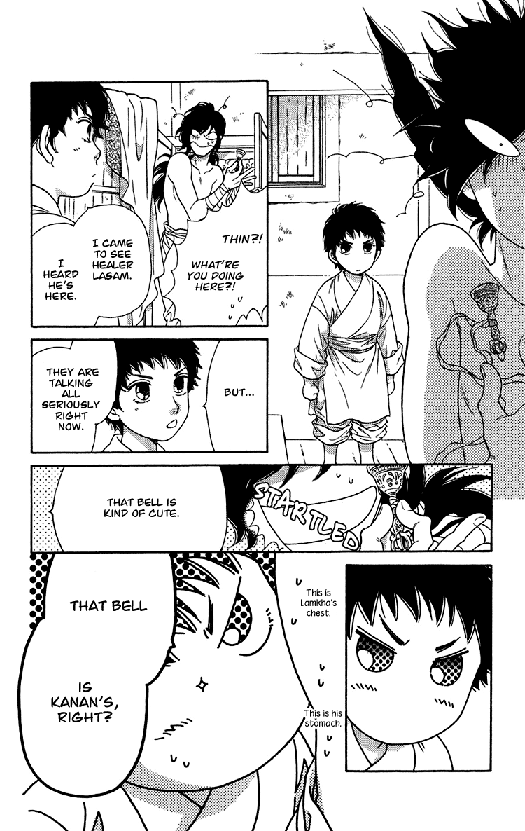 Page 76