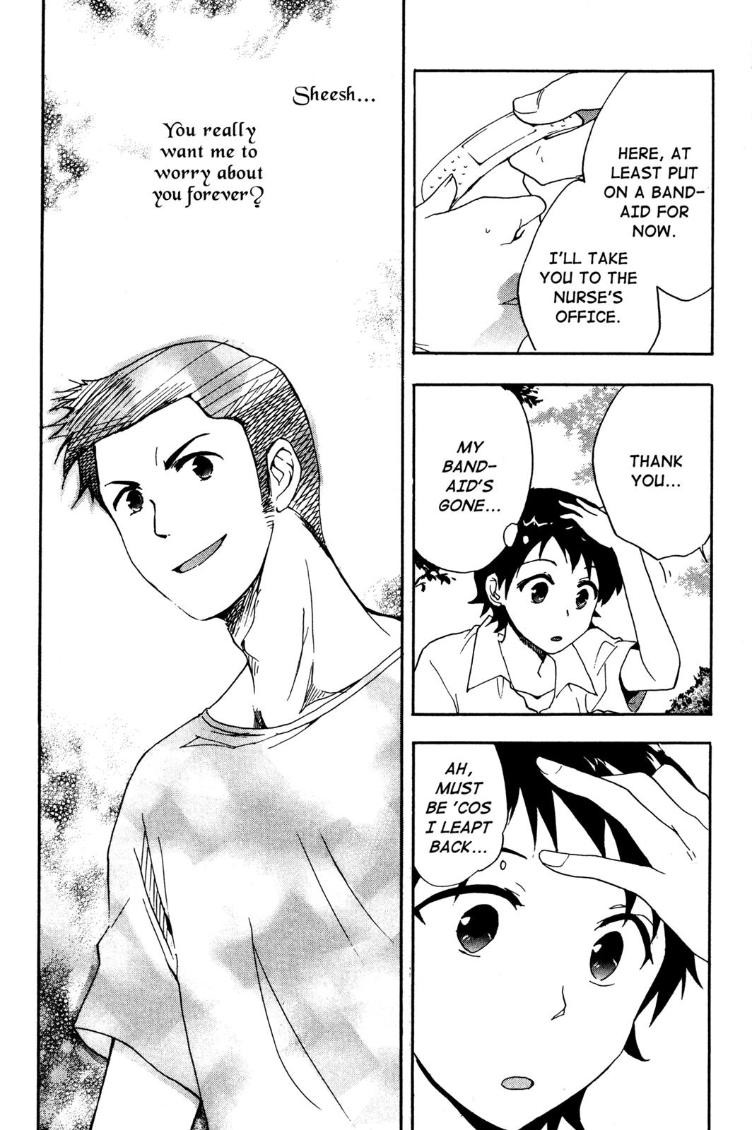 Page 34