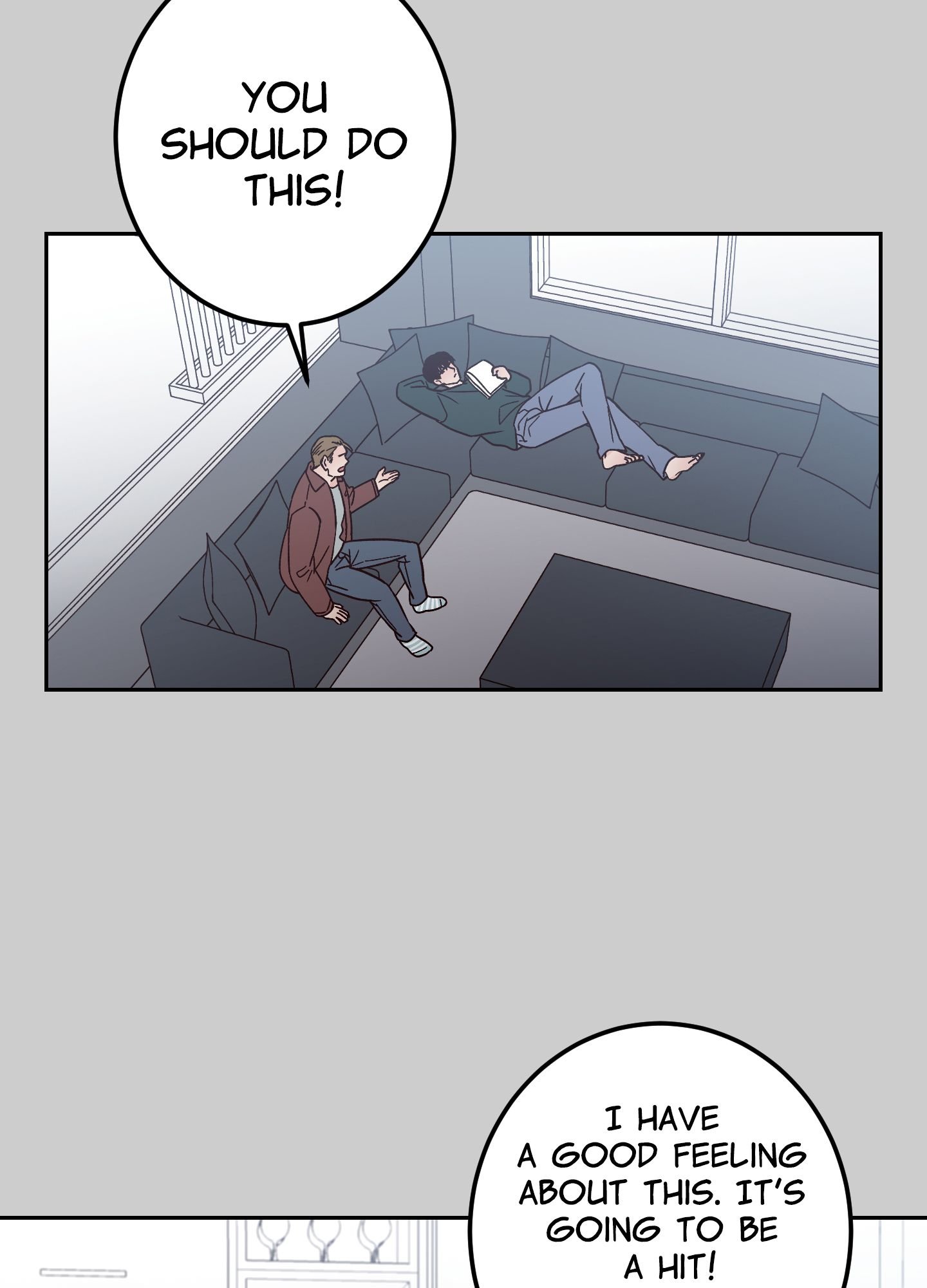 Page 65