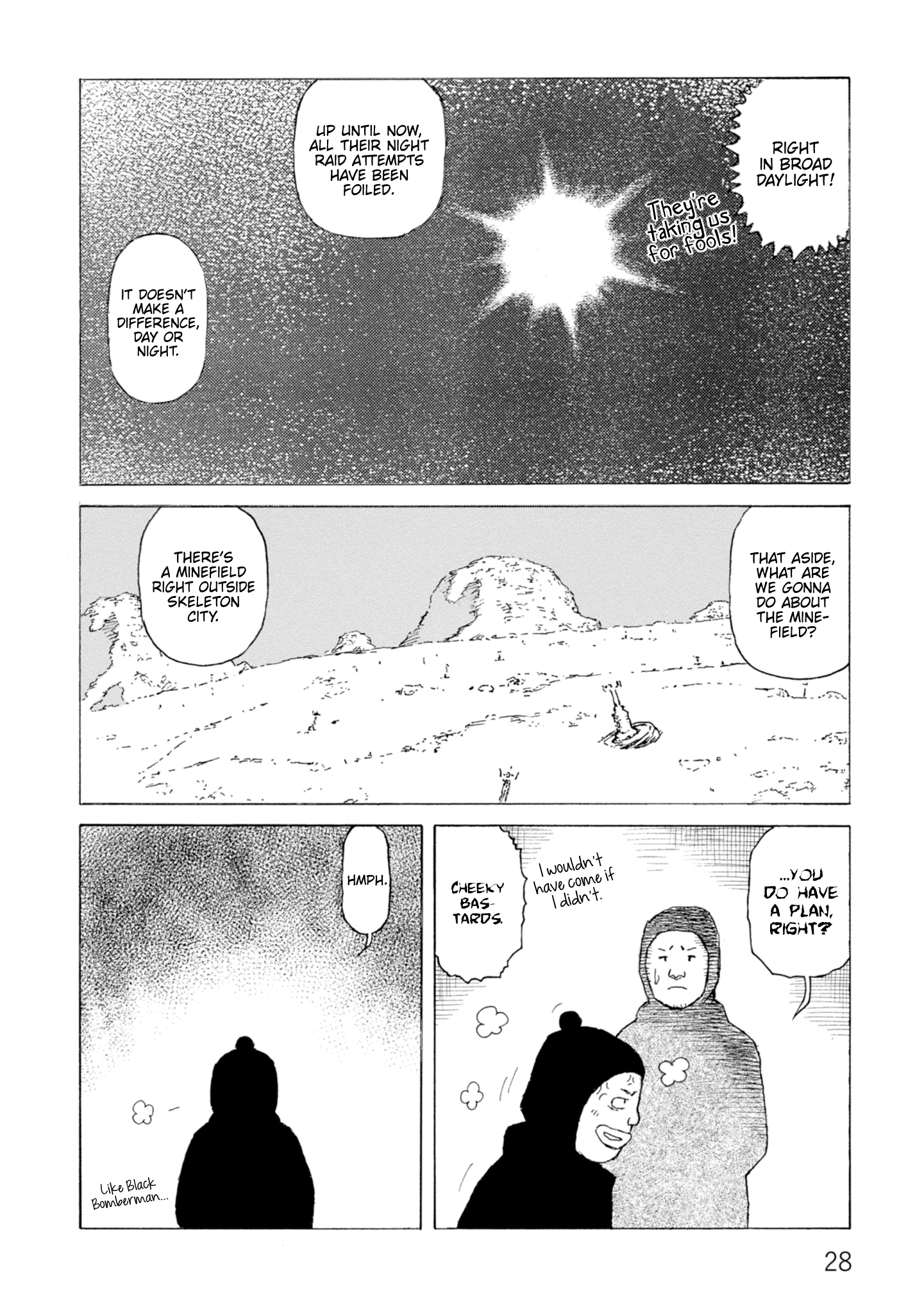 Page 29