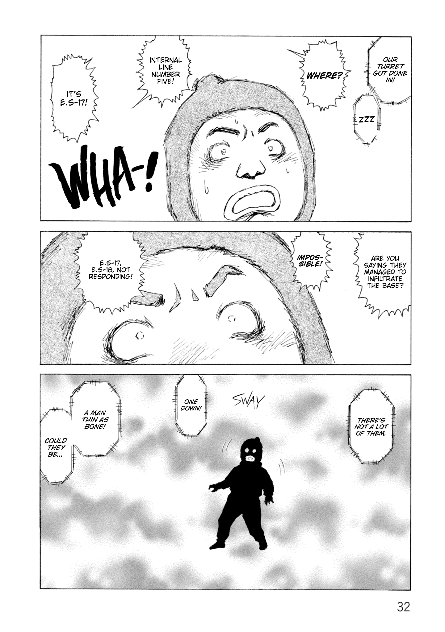 Page 33