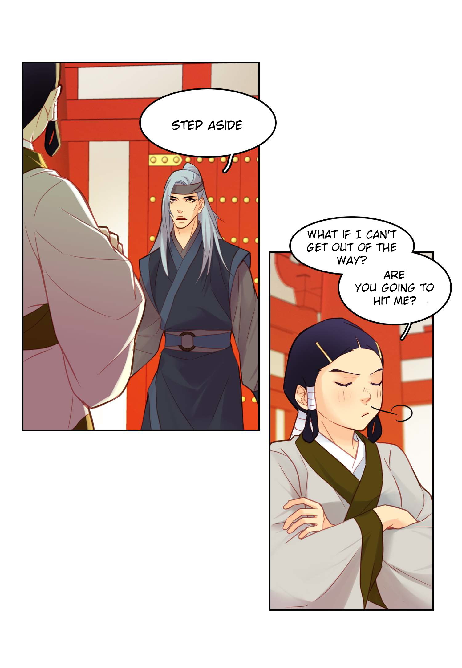 Page 49