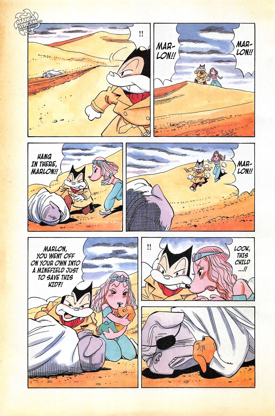 Page 28