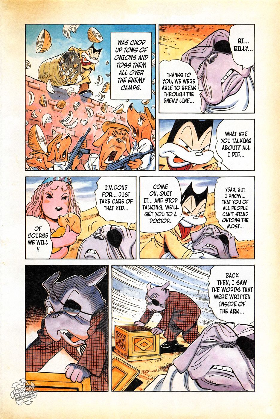 Page 29