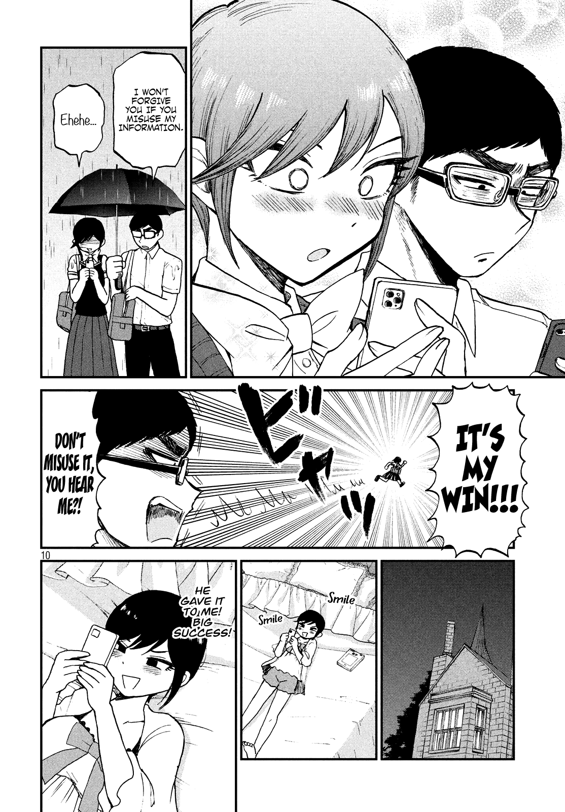 Page 10