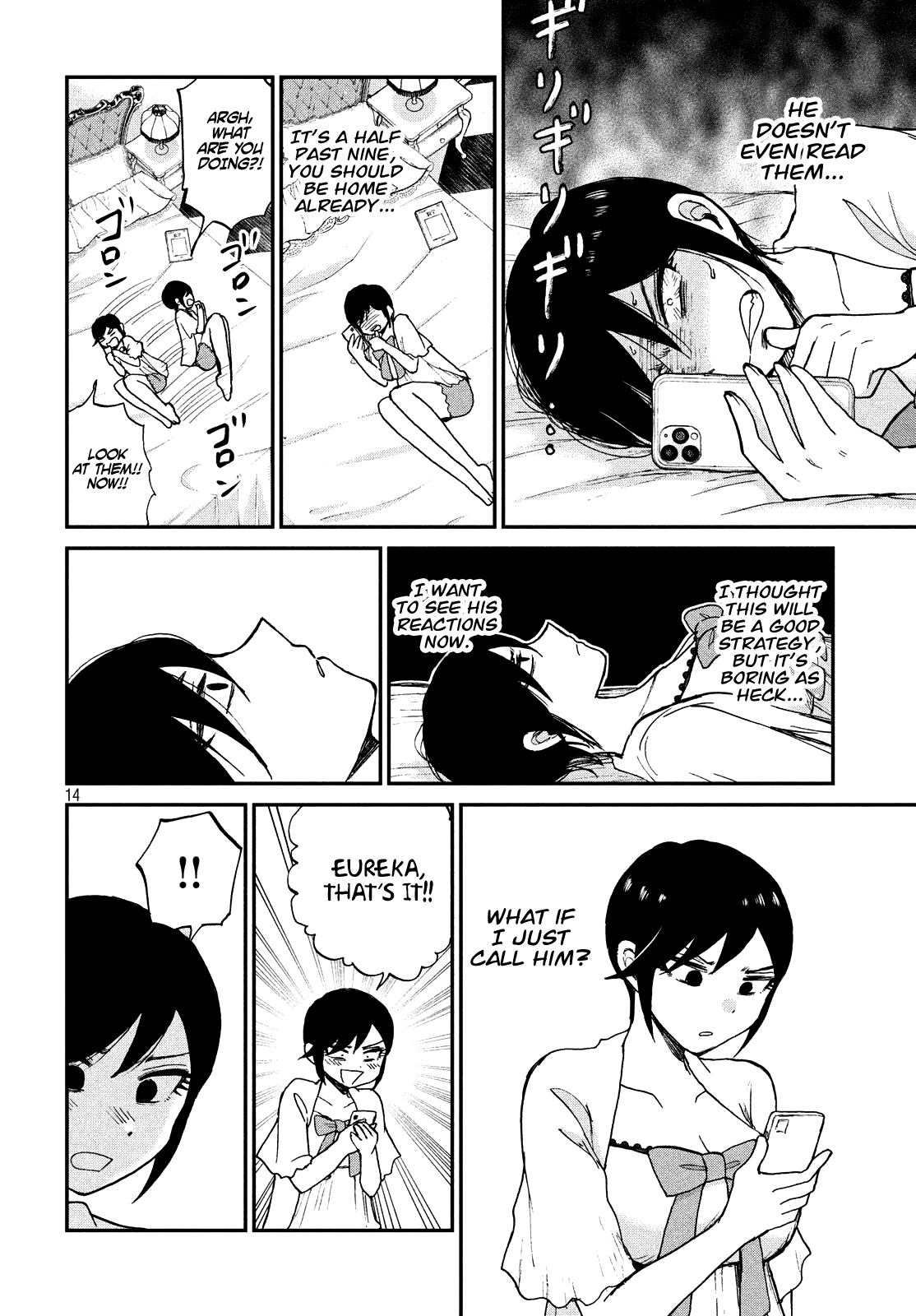 Page 14