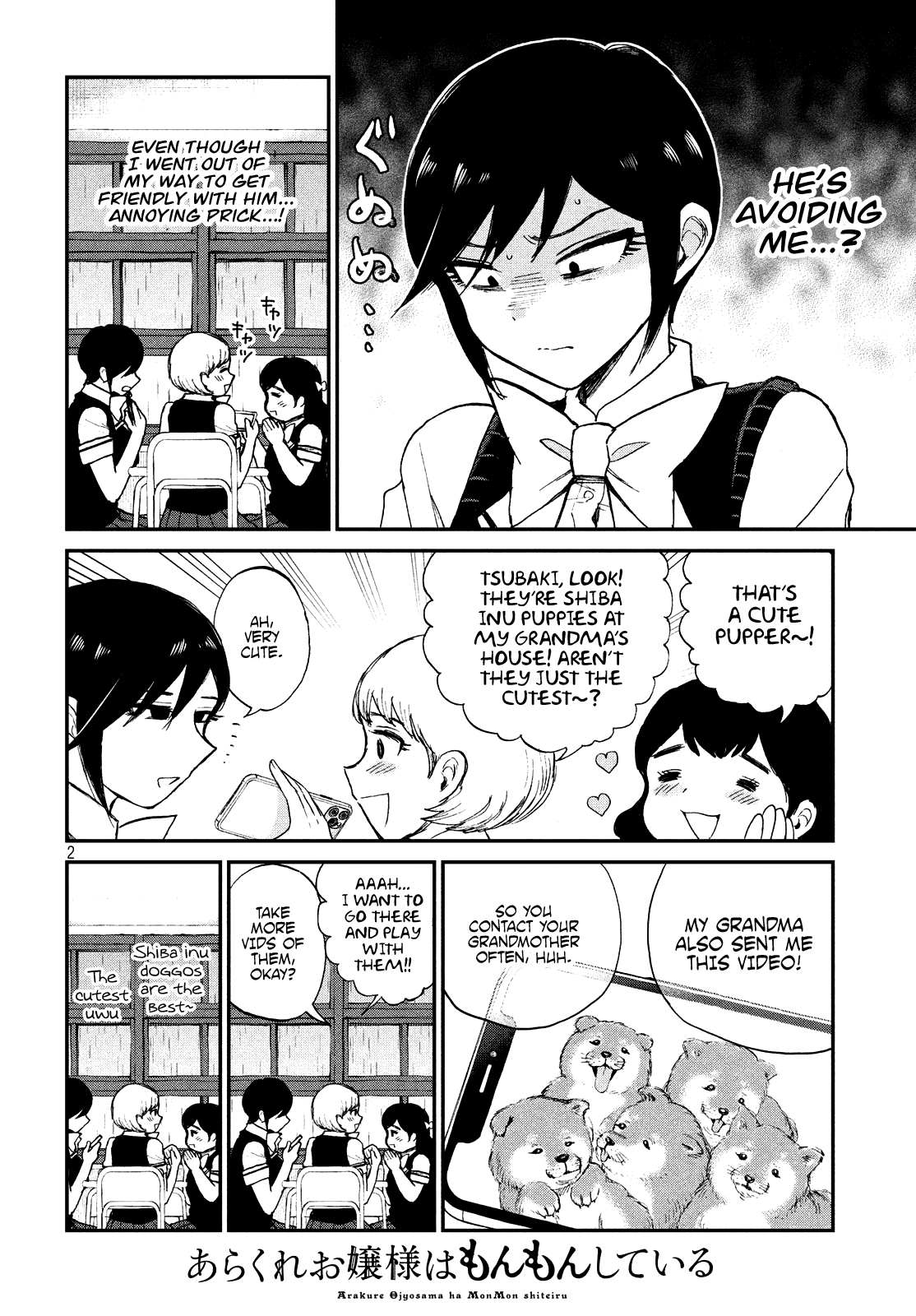 Page 2