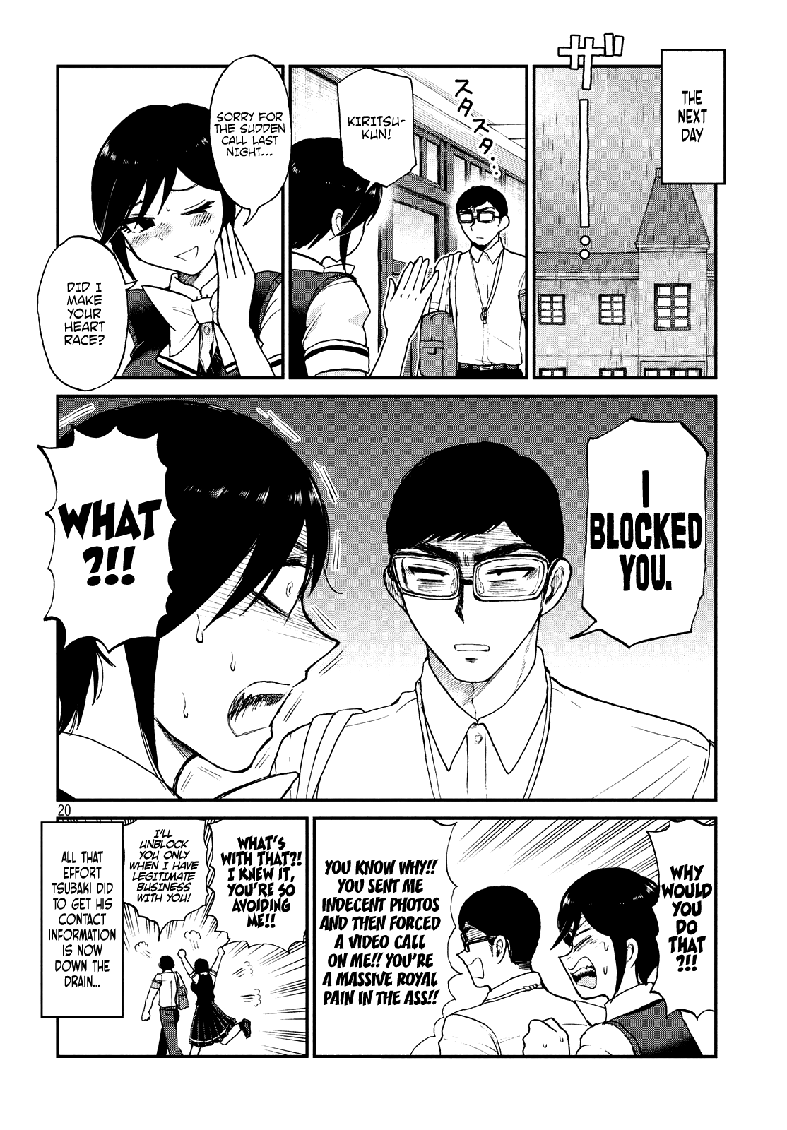 Page 20