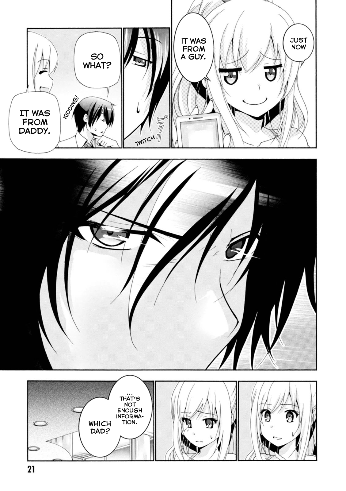 Page 21