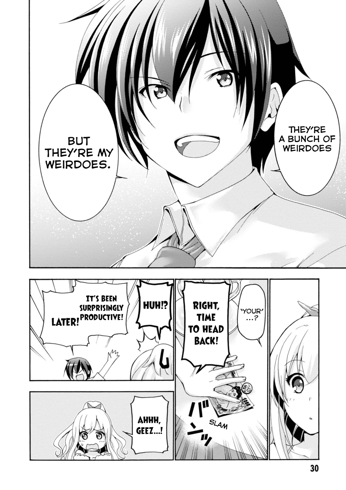 Page 30