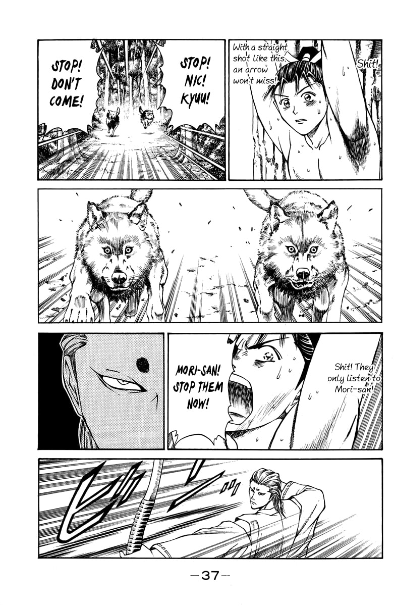Page 40