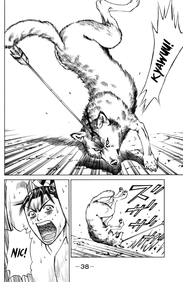 Page 41
