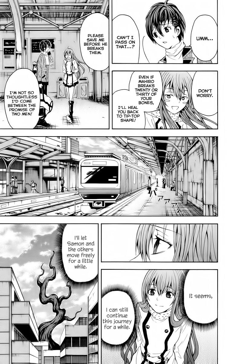 Page 30