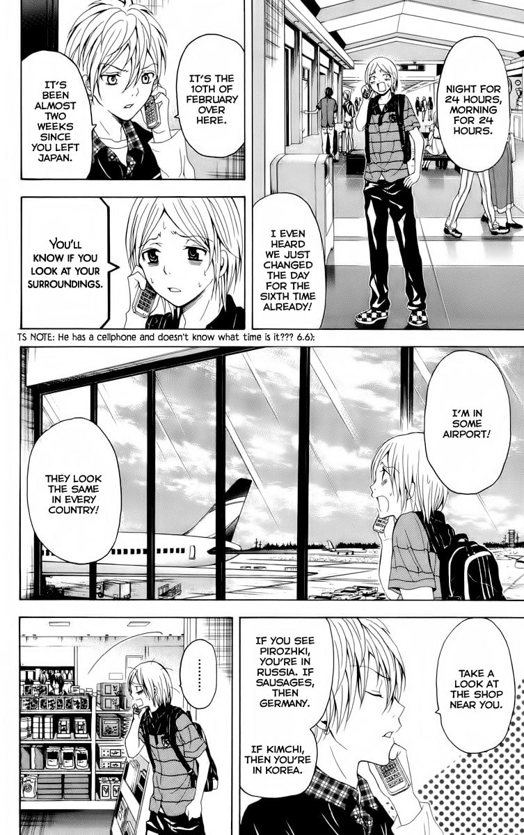 Page 35