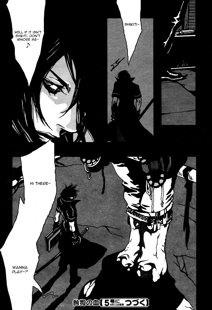 Page 37
