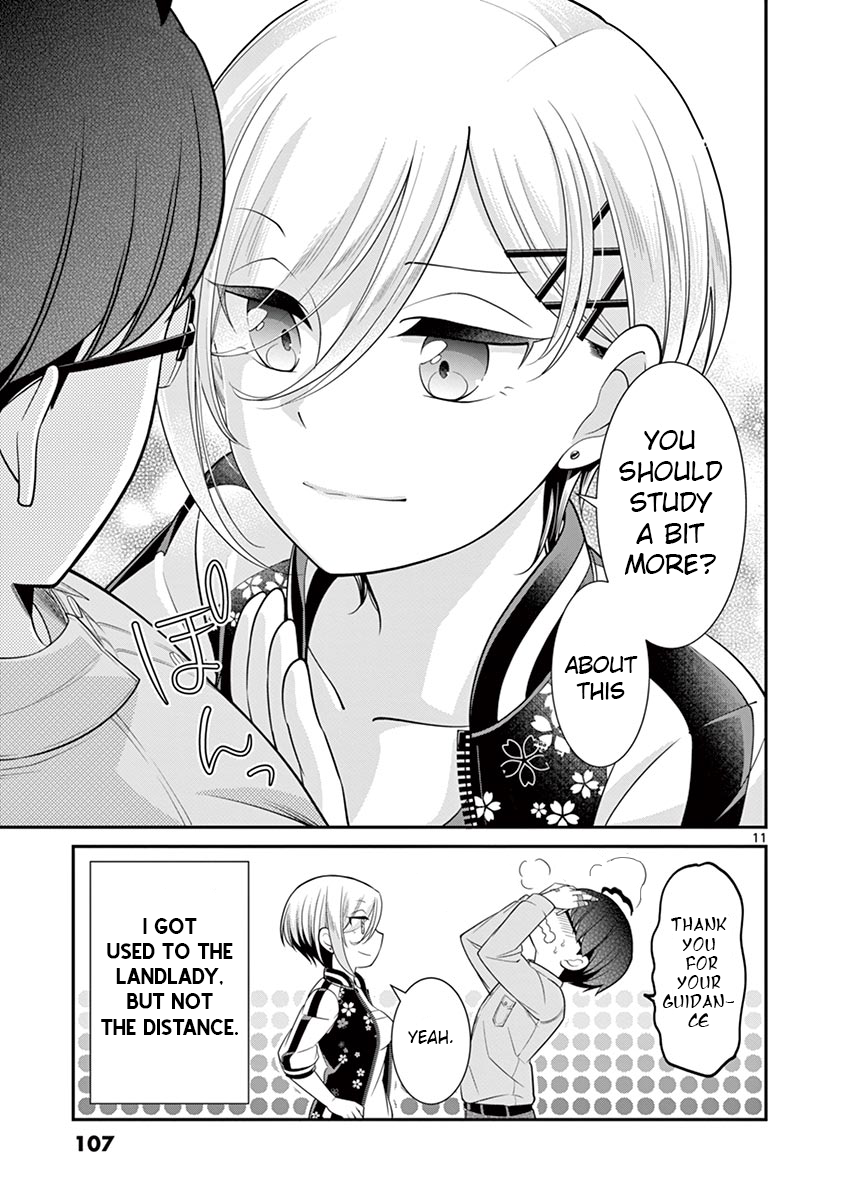 Page 11