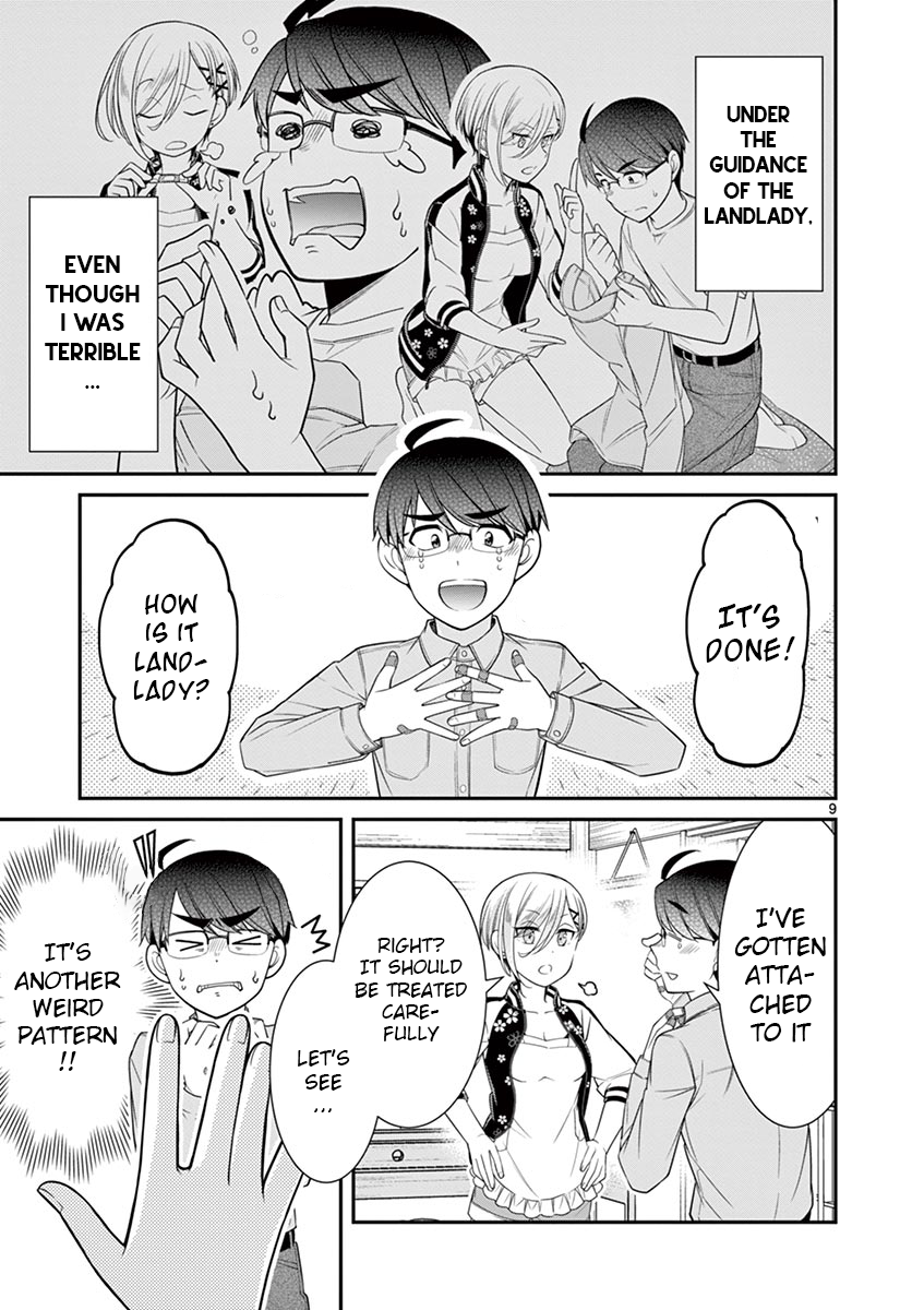 Page 9