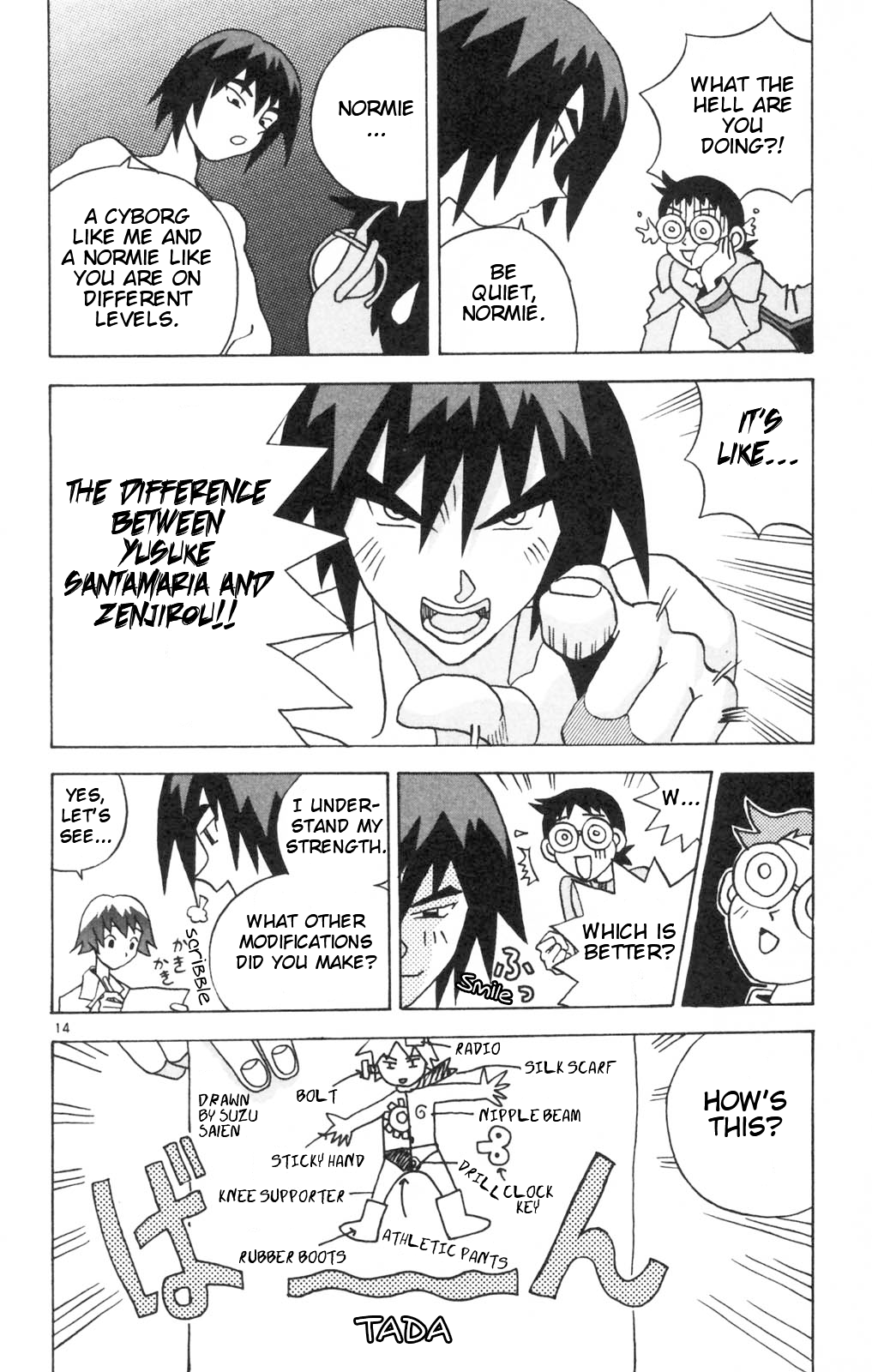 Page 19