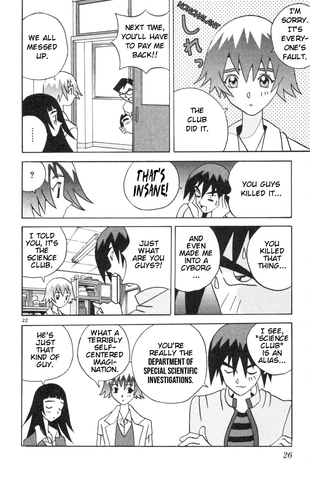 Page 27