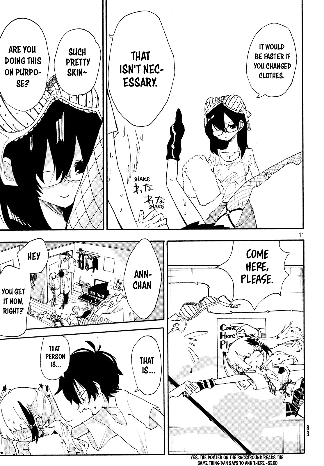 Page 11