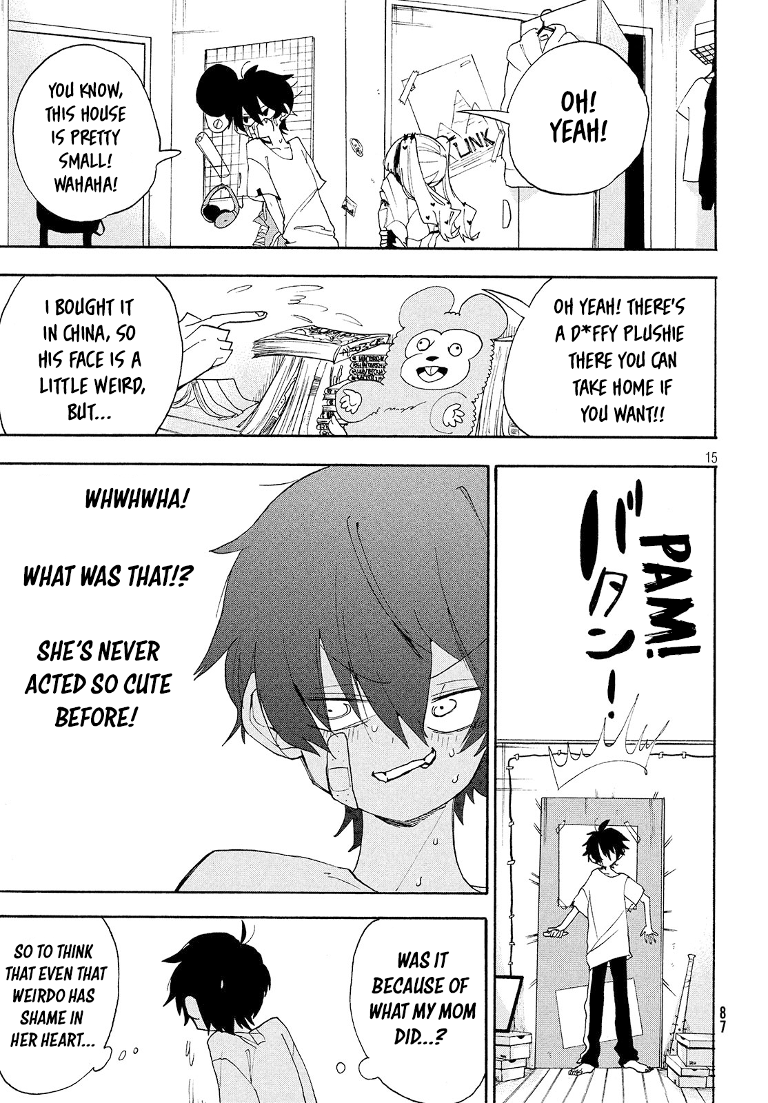 Page 15